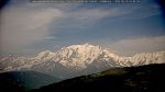 webcam-25-06-10_16-38.jpg