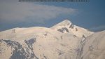 webcam-25-06-10_16-44.jpg