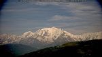 webcam-25-06-10_17-26.jpg