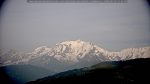 webcam-25-06-10_18-20.jpg