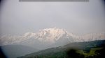 webcam-25-06-10_19-08.jpg