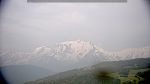 webcam-25-06-10_19-32.jpg