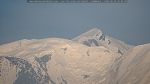 webcam-25-06-10_20-02.jpg