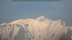 webcam-25-06-10_20-08.jpg