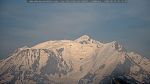 webcam-25-06-10_20-14.jpg
