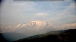 webcam-25-06-10_20-26.jpg