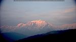 webcam-25-06-10_21-14.jpg