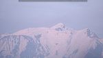 webcam-25-06-10_21-26.jpg