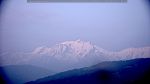 webcam-25-06-10_21-38.jpg