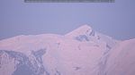 webcam-25-06-10_21-44.jpg