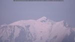 webcam-25-06-10_21-50.jpg