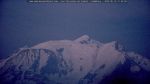 webcam-25-06-10_21-56.jpg
