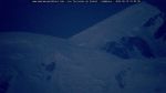 webcam-25-06-10_22-02.jpg