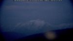 webcam-25-06-10_22-08.jpg
