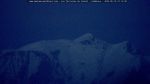 webcam-25-06-10_22-14.jpg