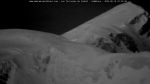 webcam-25-06-10_22-25.jpg