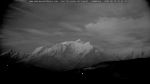 webcam-25-06-10_22-33.jpg