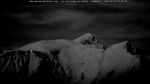 webcam-25-06-10_22-40.jpg
