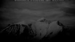 webcam-25-06-10_22-46.jpg