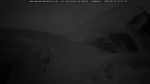 webcam-25-06-10_22-52.jpg