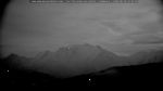 webcam-25-06-10_22-58.jpg