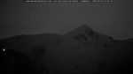 webcam-25-06-10_23-04.jpg