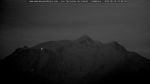 webcam-25-06-10_23-10.jpg