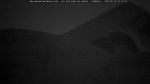 webcam-25-06-10_23-16.jpg