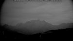 webcam-25-06-10_23-22.jpg