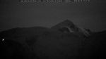 webcam-25-06-10_23-28.jpg
