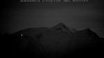 webcam-25-06-10_23-34.jpg