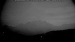 webcam-25-06-10_23-47.jpg