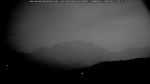 webcam-25-06-11_00-11.jpg