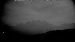 webcam-25-06-11_00-37.jpg