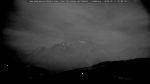 webcam-25-06-11_01-03.jpg