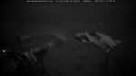 webcam-25-06-11_01-09.jpg