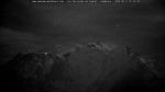 webcam-25-06-11_01-15.jpg