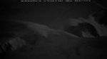 webcam-25-06-11_01-21.jpg