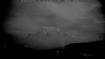 webcam-25-06-11_01-27.jpg