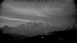webcam-25-06-11_04-25.jpg