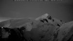 webcam-25-06-11_04-32.jpg