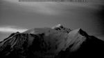 webcam-25-06-11_04-38.jpg