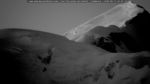 webcam-25-06-11_04-43.jpg