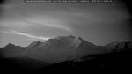 webcam-25-06-11_04-49.jpg