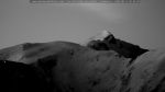 webcam-25-06-11_04-56.jpg