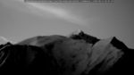 webcam-25-06-11_05-01.jpg