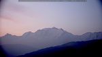 webcam-25-06-11_05-13.jpg
