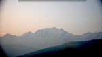 webcam-25-06-11_05-43.jpg