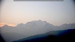 webcam-25-06-11_06-07.jpg