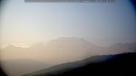 webcam-25-06-11_06-31.jpg